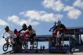 2022 UEC BMX European Cup round 12 Valmiera (LET) -  - photo Ilario Biondi/SprintCyclingAgency?2022